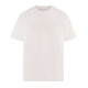Guess Ανδρική κοντομάνικη μπλούζα Alphy T-Shirt
